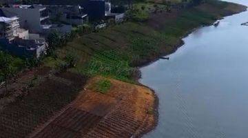 Gambar 3 Langka! Rumah View Danau Abadi & Sunset View 180 Derajat Di Sayap Kota Baru Parahyangan - Harga Hanya Setengah Nya Dari Kbp
