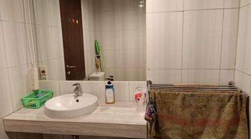 Gambar 3 Jual Cepat Apartemen Full Furnished Di Galeri Ciumbuleuit 2 - Dekat Unpar & ITB