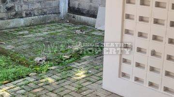 Gambar 2 Disewakan rumah semi furnished siap huni di kencana loka bsd