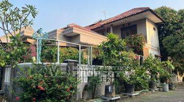 Gambar 3 Dijual cepat rumah hoek cantik siap huni di palem semi karawaci