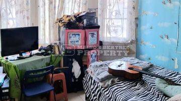 Gambar 2 Dijual cepat rumah siap huni di delatinos bsd 