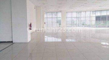 Gambar 5 Cengkareng Cbc Building Brand New 8floor Close To Airport