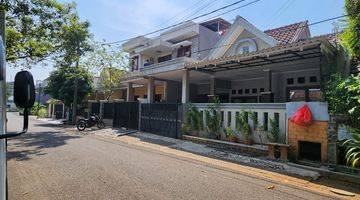 Gambar 2 Dijual Rumah di Anggrek Loka Bsd