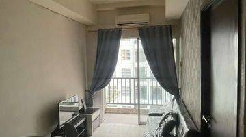 Gambar 5 Apartement Saveria BSD City 1 BR Furnished