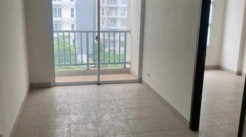 Gambar 1 Dijual Apartement Saveria Bsd City 1 BR Unfurnished