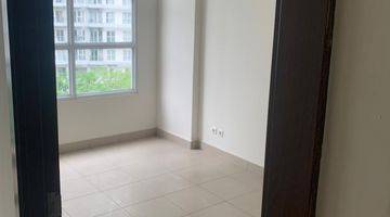 Gambar 4 Dijual Apartement Saveria Bsd City 1 BR Unfurnished