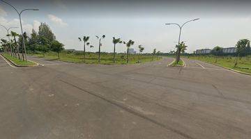 Gambar 5 Dijual Tanah di Cikarang Pusat, Deltamas, Bekasi Jawa Barat