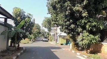 Gambar 2 Rumah Strategis Dijual Perumahan Metland Menteng Cakung Jaktim