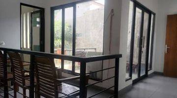 Gambar 5 Dijual Rumah Murah Perumahan Larangan Indah, Larangan, Tangerang