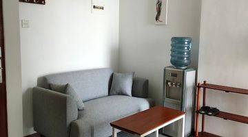 Gambar 2 Apartemen Mediterania Gajah Mada Residence 2br Furnished Sdrenov