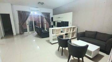 Gambar 4 Rumah Di Pondok Pinang Bagus Furnished Kebayoran Lama Jaksel 