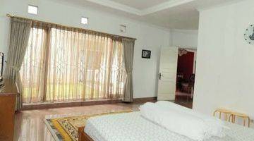 Gambar 3 Rumah Bagus Semi Furnished di Jati Bening Pondok Gede Bekasi 