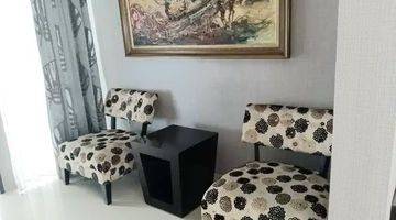 Gambar 4 Rumah di Green #Andara Furnished Pangkalan Jati Cinere Depok  