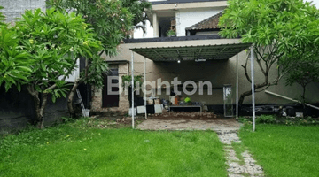 Gambar 5 VILLA 2 LANTAI SEMI FURNISHED AREA MAHENDRADATTA SELATAN DENPASAR BALI