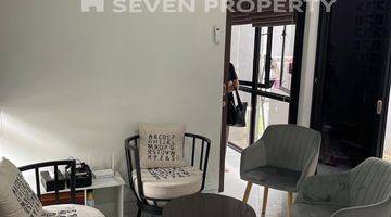 Gambar 3 Dijual Rumah 2 Lantai Modern Bagus Semi Furnished Lokasi Strategis di Kota Wisata Cibubur P3.112.09.24 Pr Hj