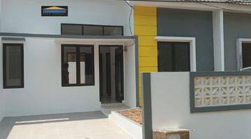 Gambar 1 Dijual Rumah Minimalis Modern Murah Bisa Nego Sudah Renovasi Siap Huni Harga Nego di Harvest City P3.196 23