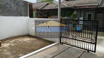 Gambar 4 Dijual Rumah Modern Termurah Siap Huni Nego Sampai Deal di Harvest City P3.023 24 Pr Hj