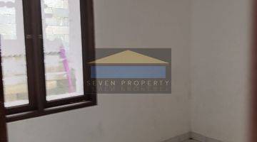 Gambar 3 Dijual Rumah Termurah Siap Huni Modern Nego Sampai Deal di Harvest City P3.023 24 Pr Hj