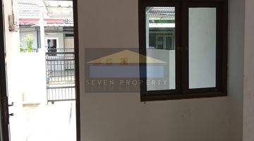 Gambar 5 Dijual Rumah Termurah Siap Huni Modern Nego Sampai Deal di Harvest City P3.023 24 Pr Hj