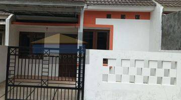 Gambar 1 Dijual Rumah Termurah Siap Huni Modern Nego Sampai Deal di Harvest City P3.023 24 Pr Hj