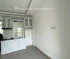 Gambar 2 Dijual Rumah Minimalis Modern 2 Lantai Klasika Town House Lokasi Strategis Gunung Putri Lt 60m2, Lb 45m2. P3.97.08.24