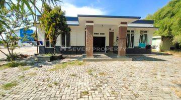 Gambar 4 Dijual Disewa Gudang Lokasi di Kawasan Strategis di Jln. Narogong, Bogor 13.500 M2 Bagus Shm. P3.101.08.24 Fr