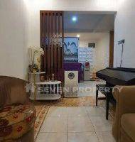 Gambar 5 Dijual Rumah SHM Bagus Semi Furnished Siap Huni Lokasi di Kranggan Permai , Bekasi Lt.128 M2, Lb.180 M2 P3.115.09.24 Hj Pr