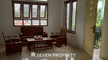 Gambar 1 Dijual Rumah Modern Minimalis Lokasi Di Cibinong, Bogor. P3.135.11.24 Pr Hj