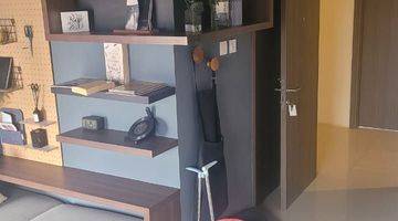 Gambar 3 Apartemen Bintaro Icon Loft Fullfurnish