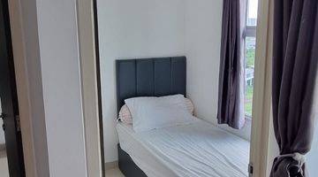 Gambar 5 Apartemen Serpong Garden 2 Br, Bsd