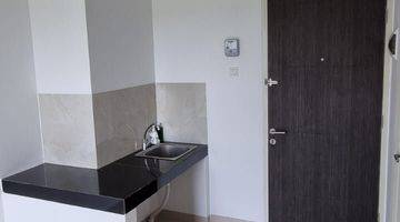 Gambar 3 Apartemen Serpong Garden 2 Br, Bsd