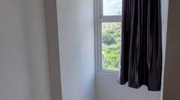 Gambar 1 Apartemen Serpong Garden 2 Br, Bsd