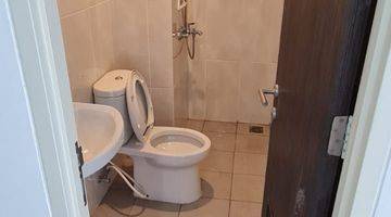 Gambar 2 Apartemen Serpong Garden 2 Br, Bsd