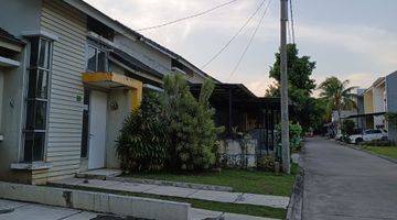 Gambar 5 Dijual Rumah Di Serpong Garden 1 Cisauk Tangerang 