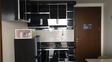 Gambar 2 Apartemen M Town Signature 1 BR Mewah Furnished 