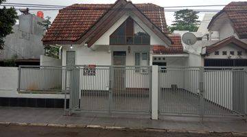 Gambar 1 Dijual Rumah Siap Huni Di Nusaloka Bsd City Tangerang Selatan 