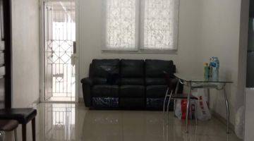 Gambar 5 Dijual Rumah Siap Huni Di Nusaloka Bsd City Tangerang Selatan 