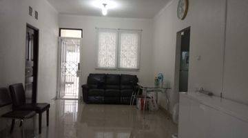 Gambar 3 Dijual Rumah Siap Huni Di Nusaloka Bsd City Tangerang Selatan 