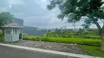 Gambar 2 Tanah di Tatar Chandra resmi lt 441 m² Kota Baru Parahyangan Padalarang 