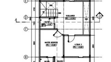 Gambar 2 Sayap BKR Bandung, Dijual Rumah Minimalis Modern 2 lantai hanya 10 menit dari  jalan Asia Afrika  Bandung