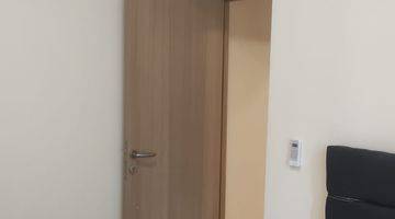 Gambar 2 Apartemen Meikarta 2 Kamar Tidur Murah  Bagus Furnished