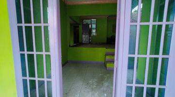 Gambar 2 Jual Murah Rumah di Jl Holis , Margahayu Utara, Babakan Ciparay