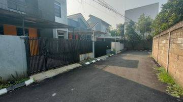 Gambar 1 Rumah Murah Sariwangi Dkt Kampus Polban, Sarijadi, Ciwaruga, Pasteur 