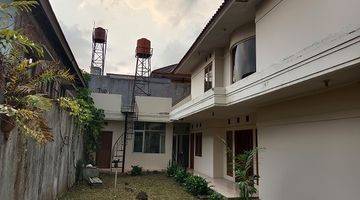 Gambar 3 Rumah Mewah Full Furnish di Komplek Fajar Raya Estate Cibabat Cimahi