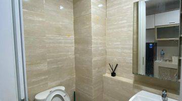 Gambar 3 Apt Springwood Residence Studio Furnished