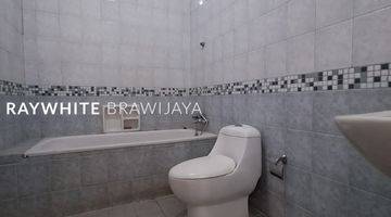 Gambar 3 Rumah Layak Huni Harga Menarik Area Kemang Dalam