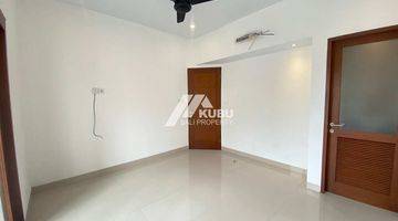 Gambar 4 Kbp1332 Brandnew Villa 2 Bedroom With A Minimalist Design. 