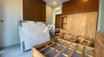 Gambar 5  KBP1319  Brandnew Charming House close to jogging track area . 