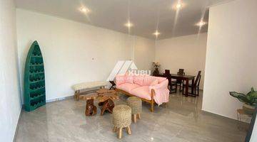 Gambar 2 Kbp1335 Charming Villa Brandnew In Complex Area. 