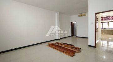 Gambar 1 Kbp0816 Minimalist House Equipped With 2 Bedrooms Near The Main Road. 